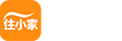 装修家居建材获客神器