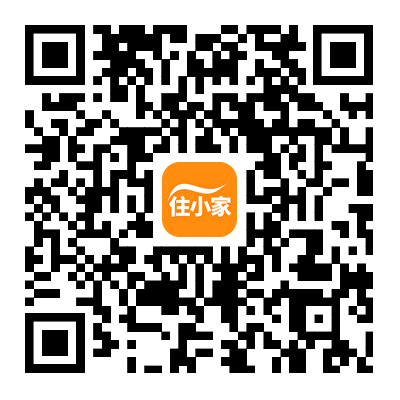 住小家App